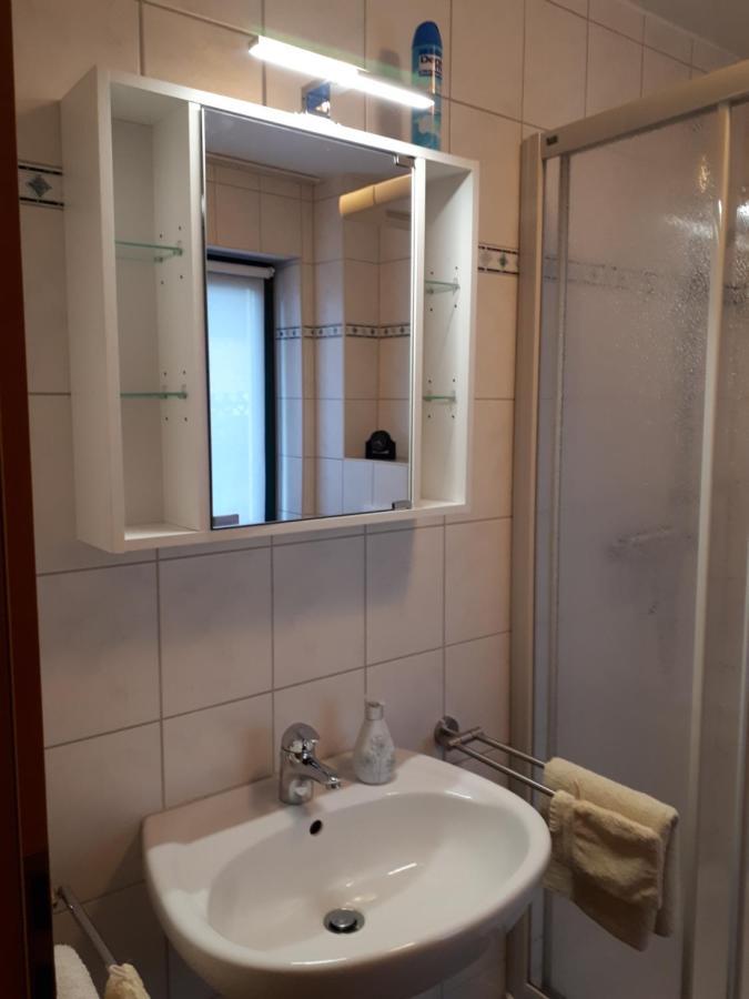 Ferienwohnung Am Berzdorfer See, Goerlitz, Klein Neundorf, Seestrasse Buitenkant foto