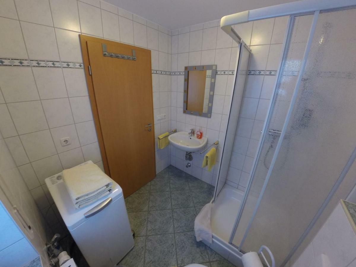 Ferienwohnung Am Berzdorfer See, Goerlitz, Klein Neundorf, Seestrasse Buitenkant foto